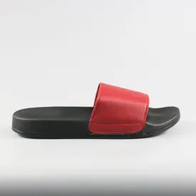 Red Slides
