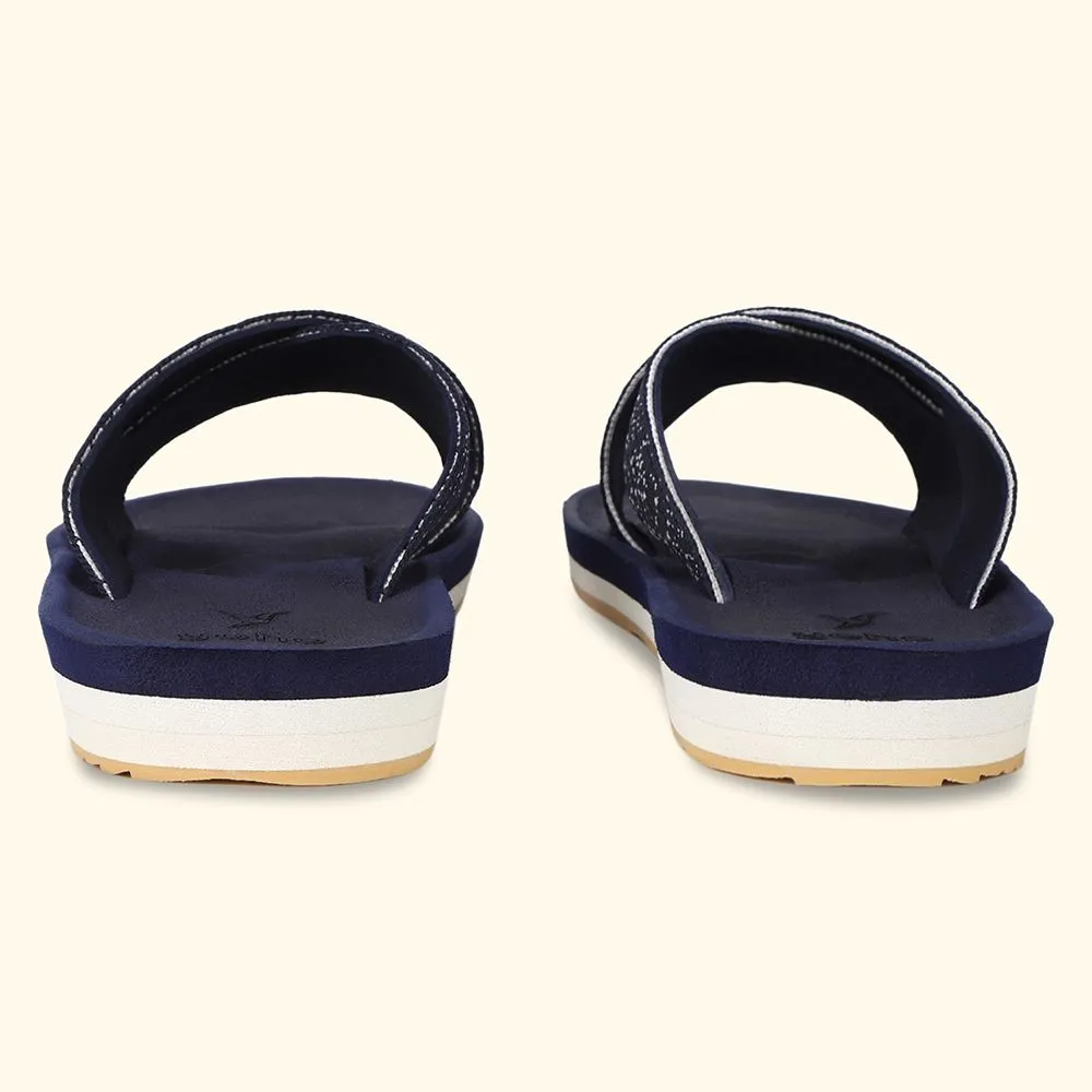 Starry Slippers for Women