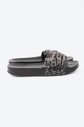 TROPICONIC SLIDES