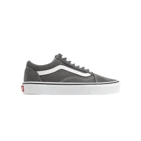 Vans Old Skool 36 LX Pewter