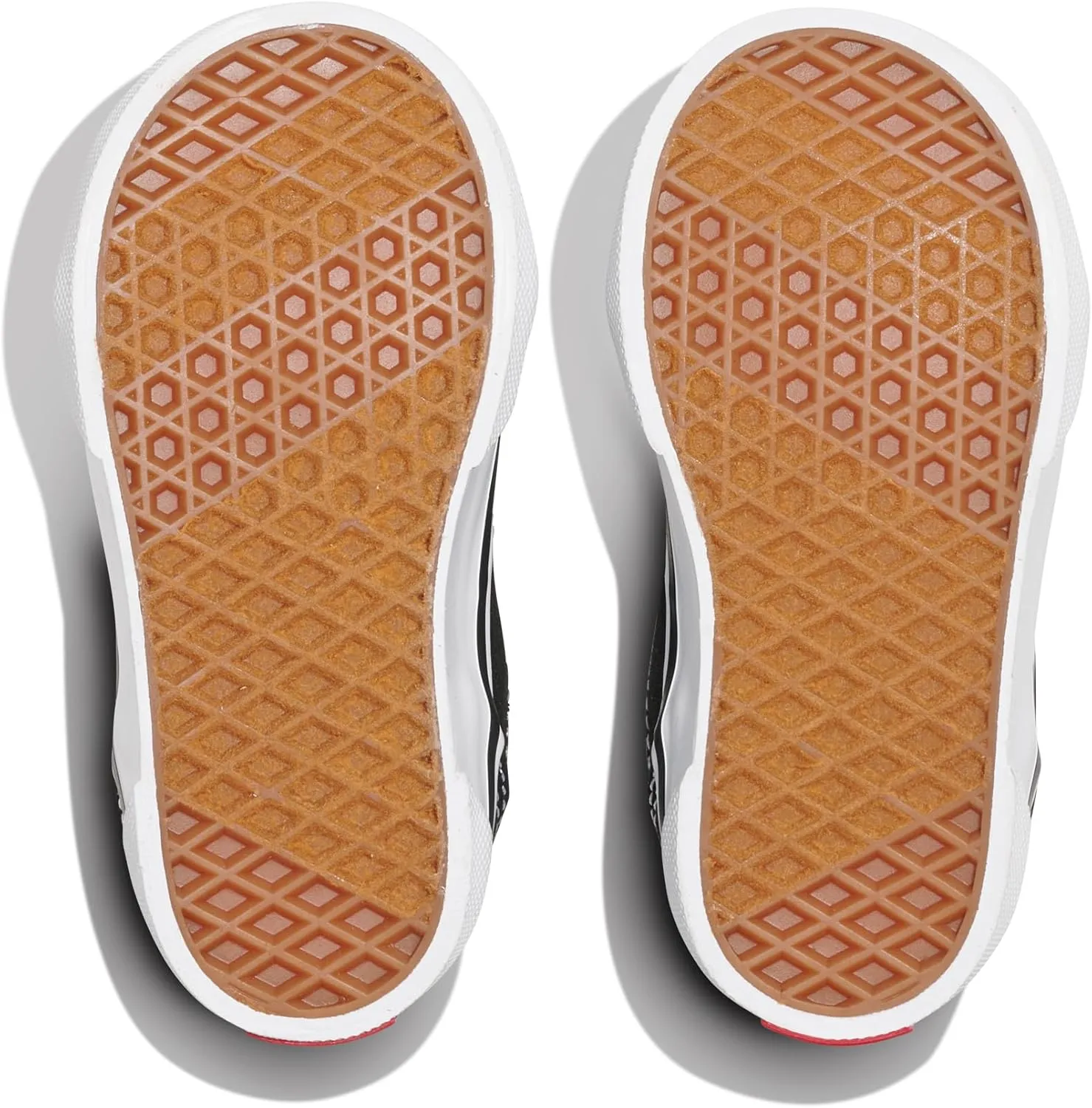 Vans Unisex-Child Seldan Slip-on Shoe | Little Kids' Retro Tennis Inspired Sneakers for Boys & Girls