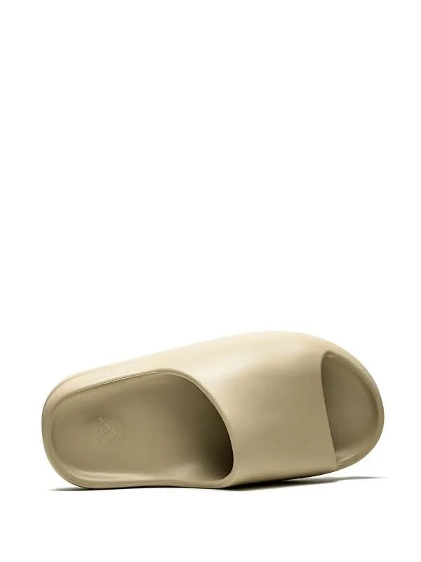 YEEZY - SLIDES