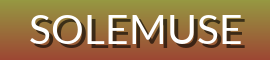 SoleMuse | Women’s Trend Shoes, Men’s Footwear, Cozy Home Slippers & Designer Picks